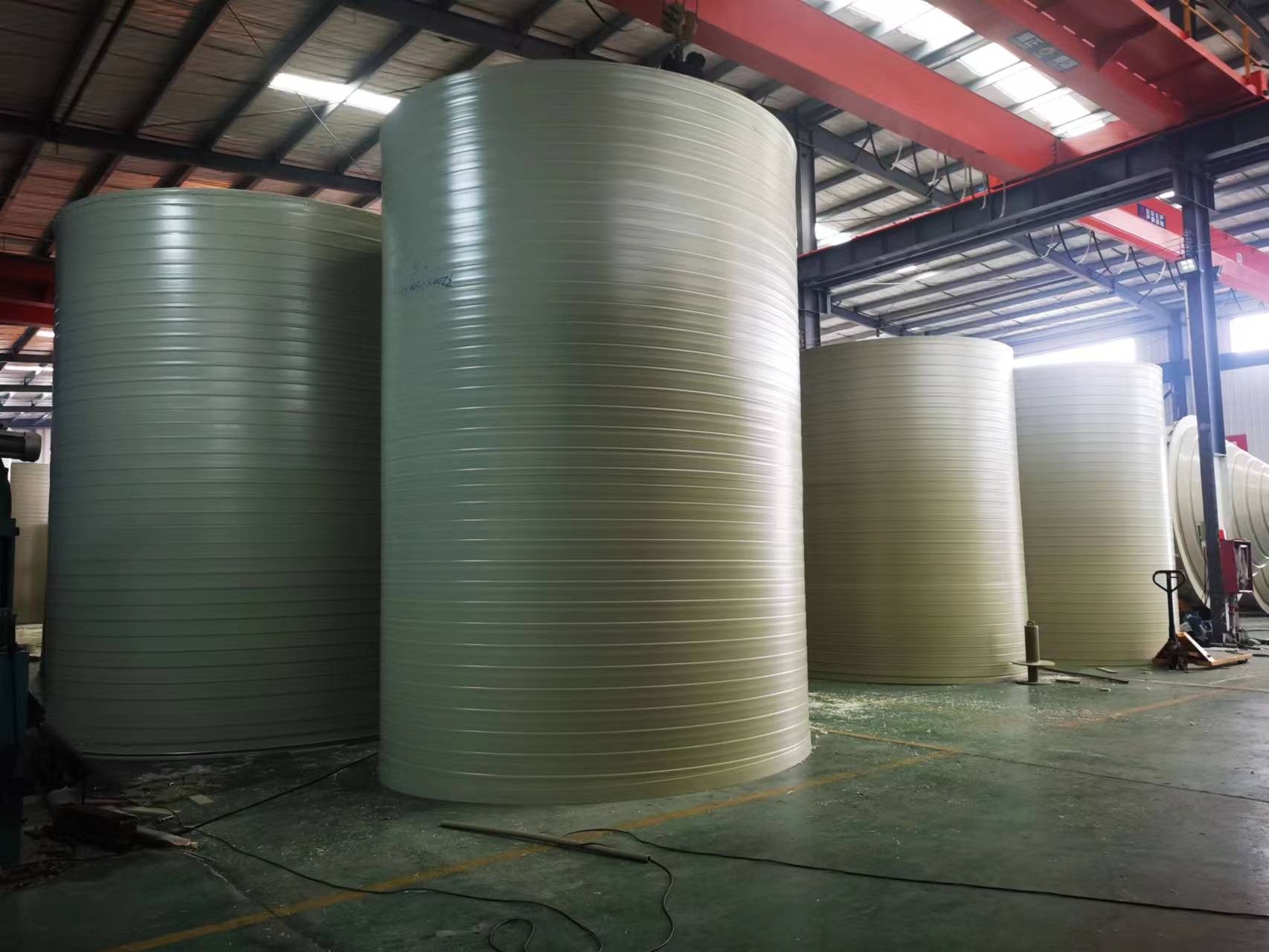 1686642888372993.jpg eb0bd17f774ed8cd3ec714093341bbf.jpg